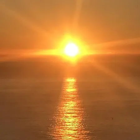 Διαμέρισμα 5 Min From Monte Carlo Casino *