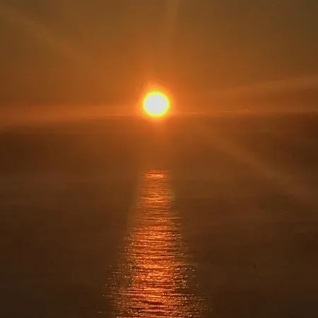 Διαμέρισμα 5 Min From Monte Carlo Casino Beausoleil